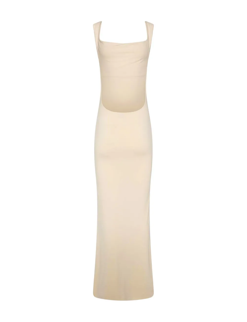 Tiger Mist Dresses<MORANA DRESS