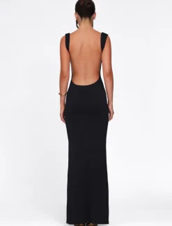 Tiger Mist Dresses<MORANA DRESS