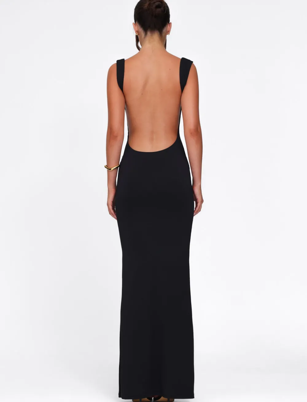 Tiger Mist Dresses<MORANA DRESS