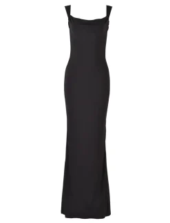 Tiger Mist Dresses<MORANA DRESS