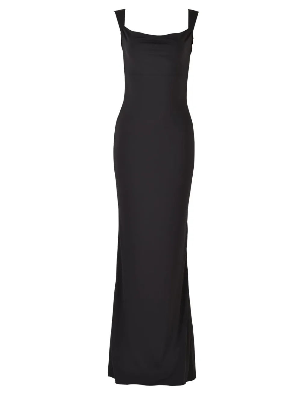 Tiger Mist Dresses<MORANA DRESS