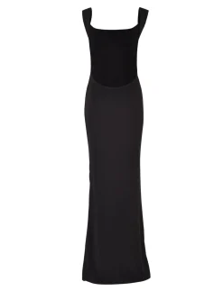 Tiger Mist Dresses<MORANA DRESS