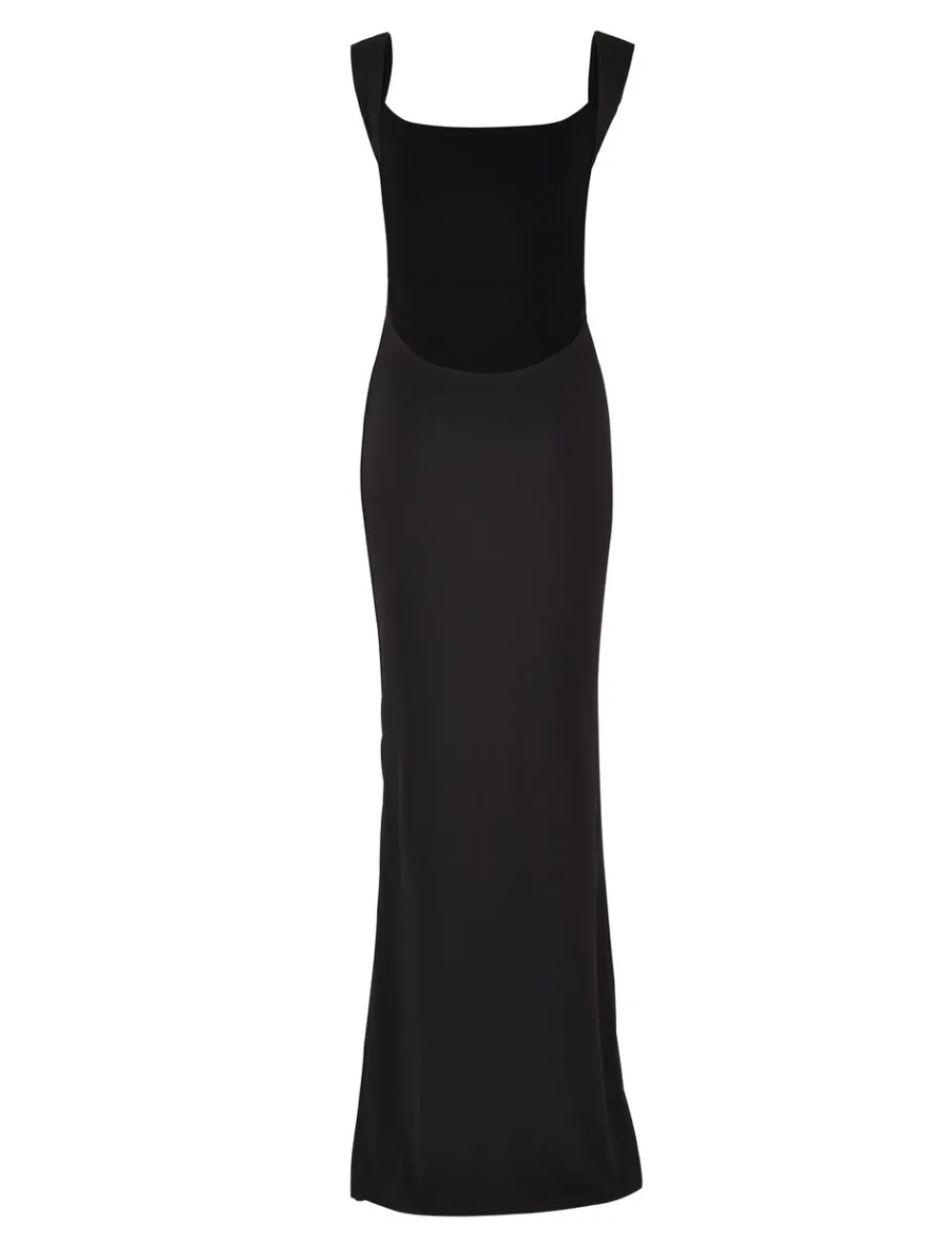 Tiger Mist Dresses<MORANA DRESS