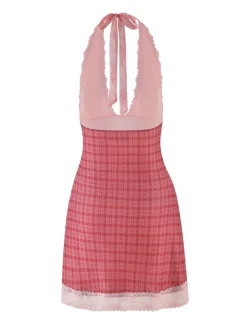 Tiger Mist Dresses<NAVIA DRESS