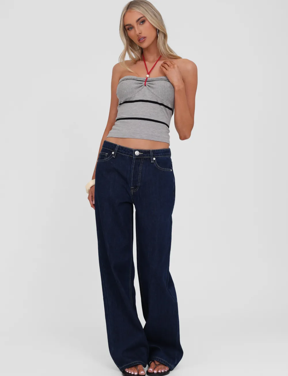 Tiger Mist Tops<NOUR TOP