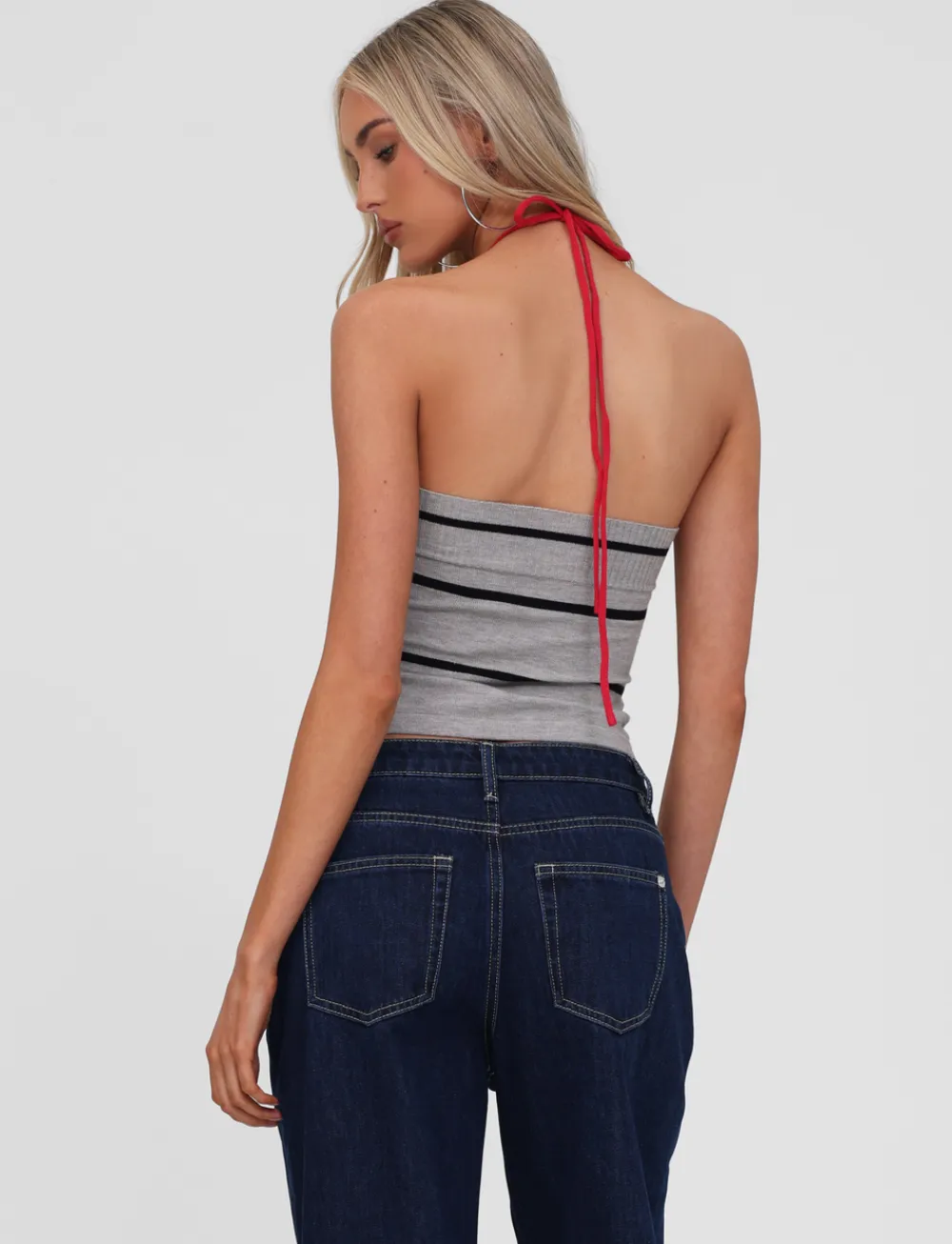 Tiger Mist Tops<NOUR TOP