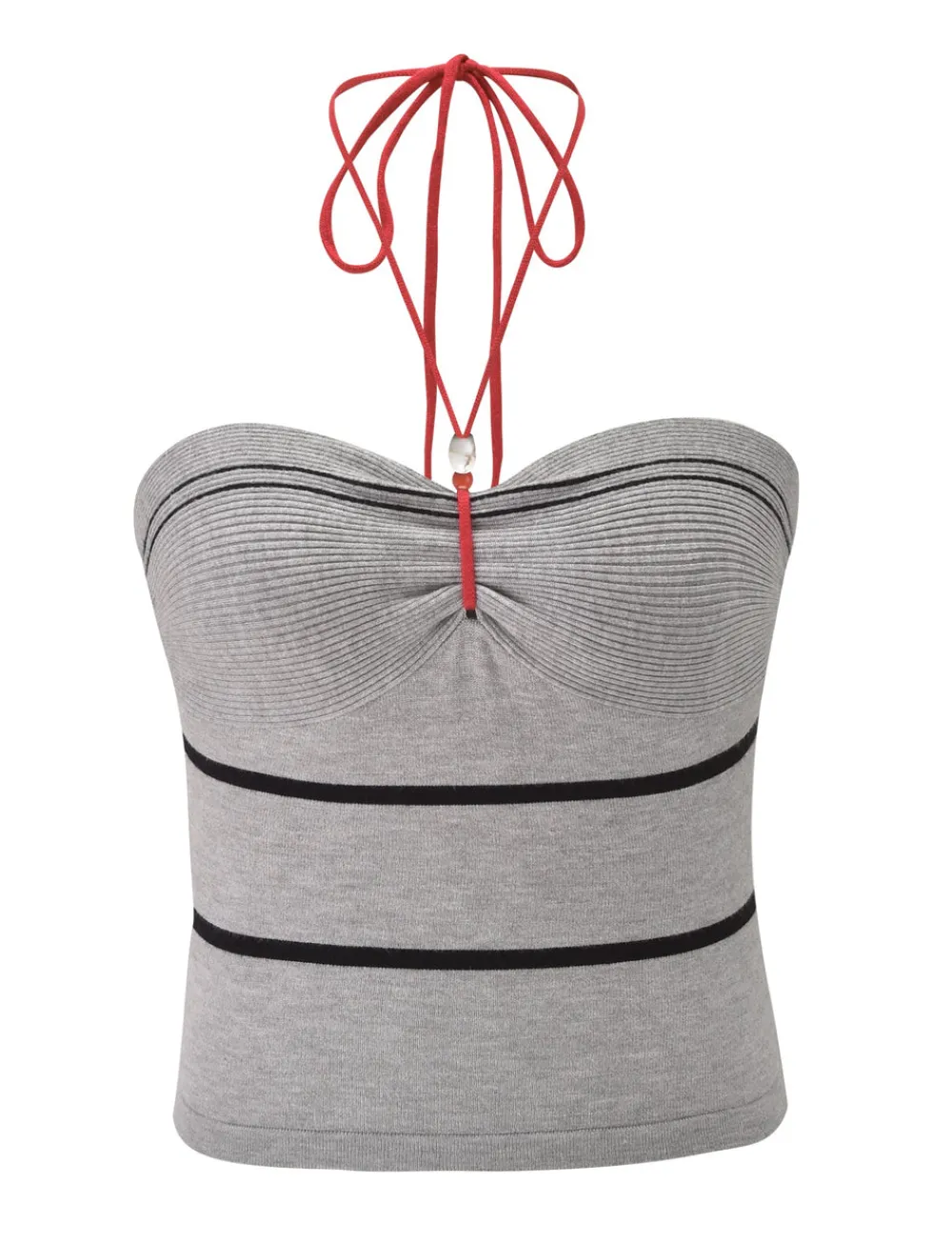 Tiger Mist Tops<NOUR TOP