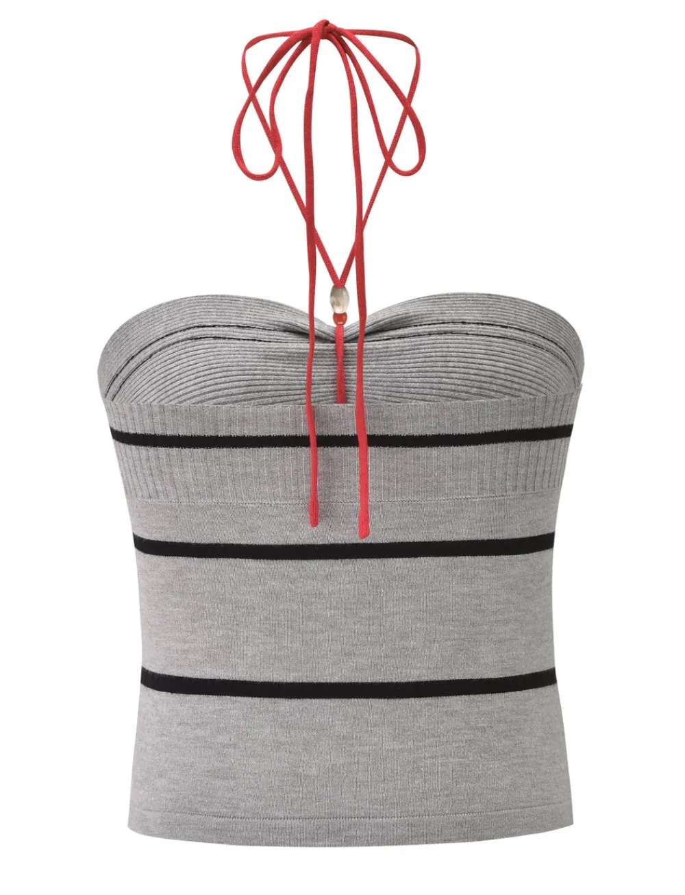 Tiger Mist Tops<NOUR TOP