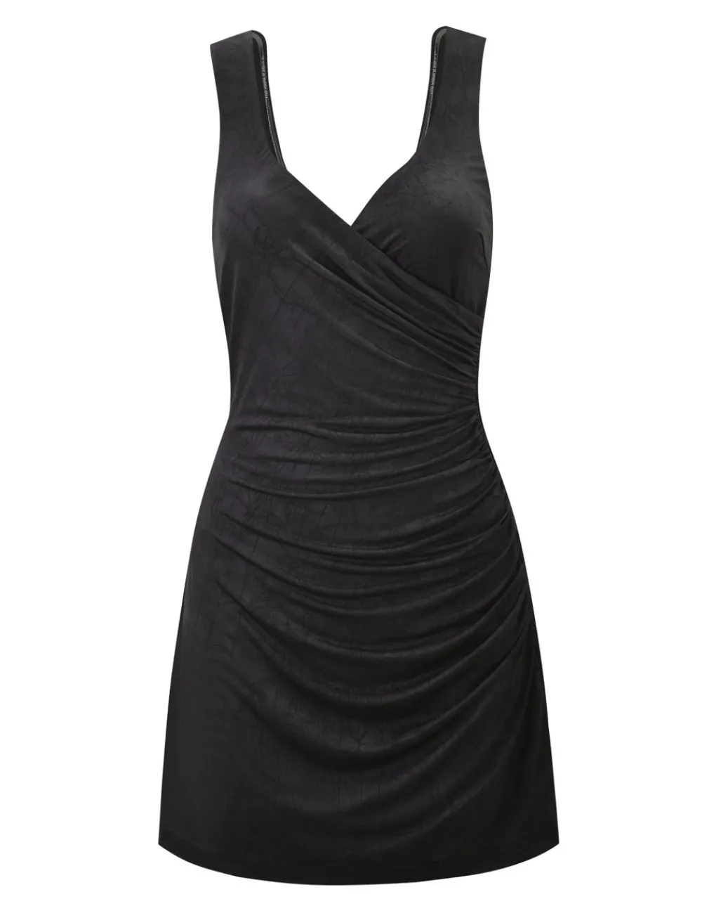Tiger Mist Dresses<NURA MINI DRESS