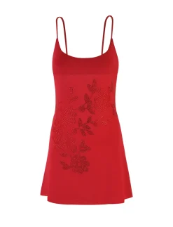 Tiger Mist Dresses<OCTAVIA DRESS