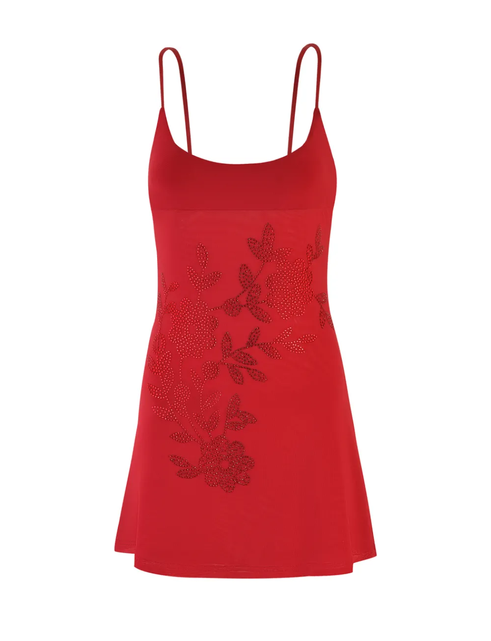 Tiger Mist Dresses<OCTAVIA DRESS