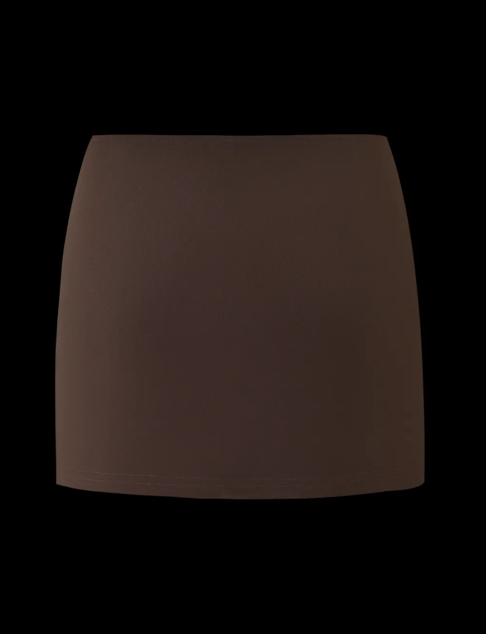 Tiger Mist Sets|Skirts<OCTAVIA MINI SKIRT