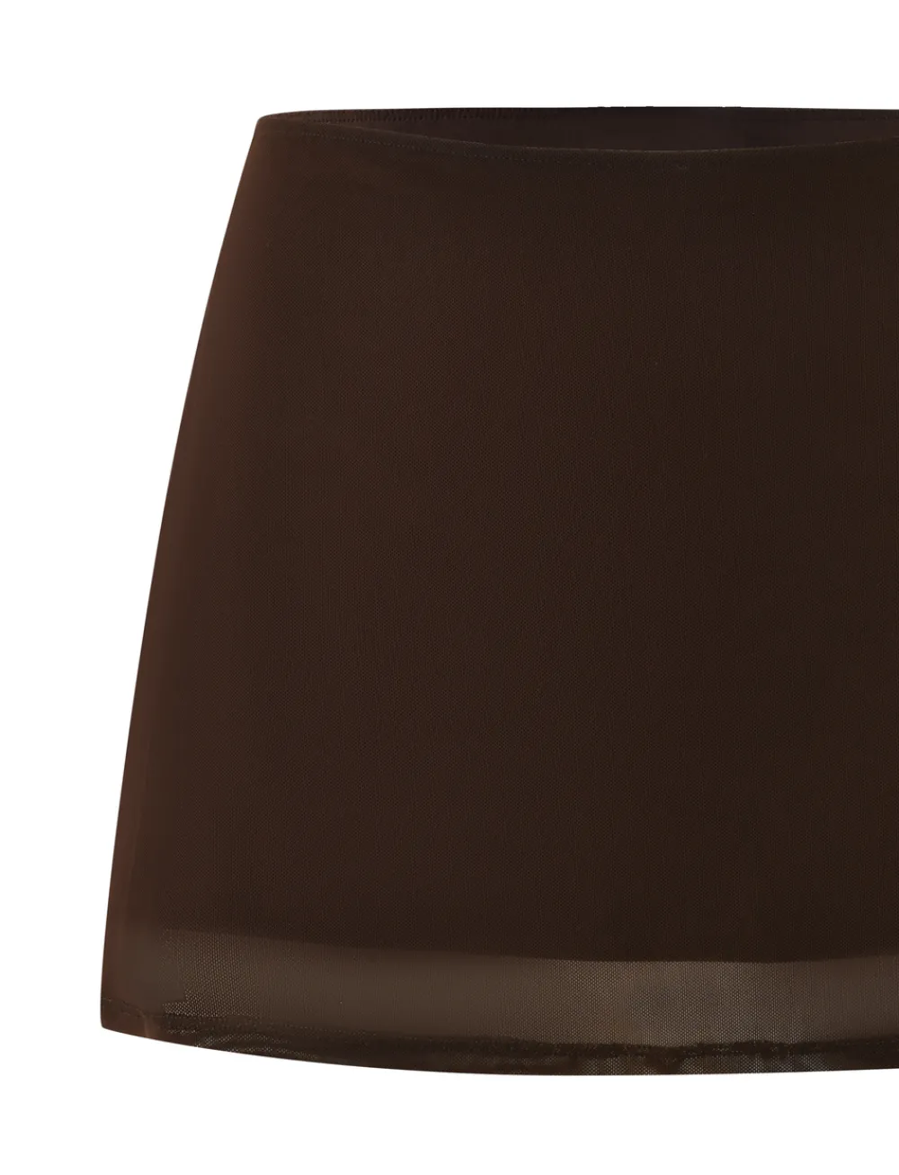 Tiger Mist Skirts|Sets<OCTAVIA MINI SKIRT