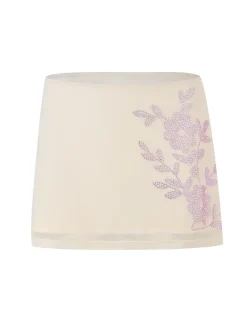 Tiger Mist Skirts|Sets<OCTAVIA MINI SKIRT