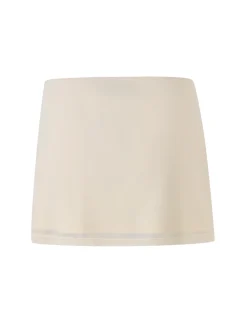 Tiger Mist Skirts|Sets<OCTAVIA MINI SKIRT