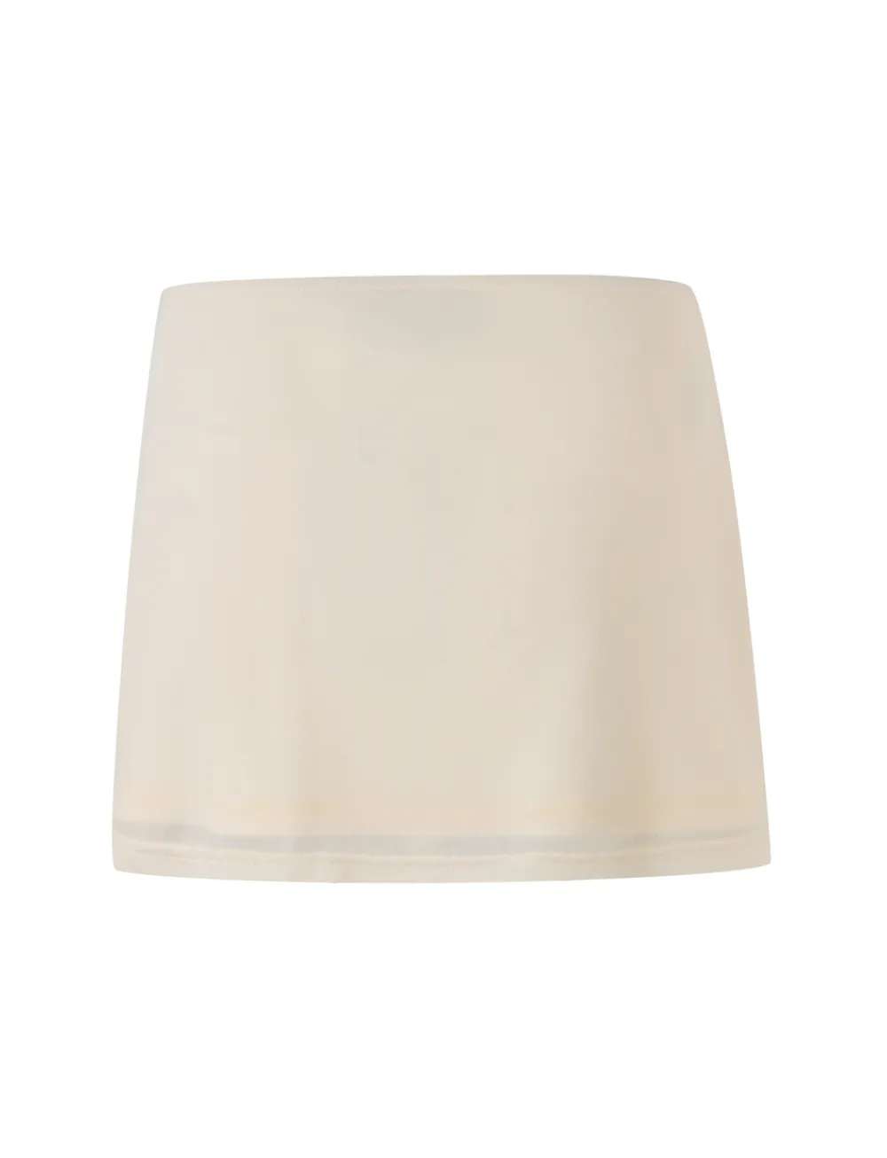 Tiger Mist Skirts|Sets<OCTAVIA MINI SKIRT