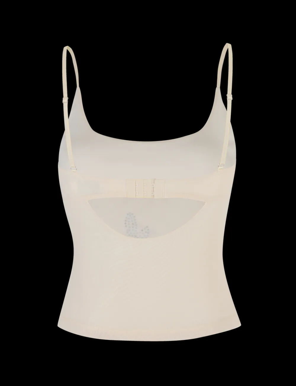 Tiger Mist Sets|Tops<OCTAVIA TOP