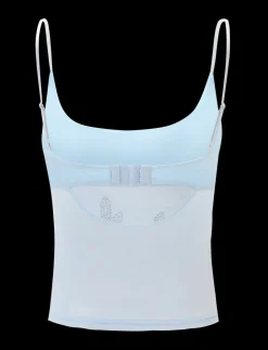 Tiger Mist Sets|Tops<OCTAVIA TOP