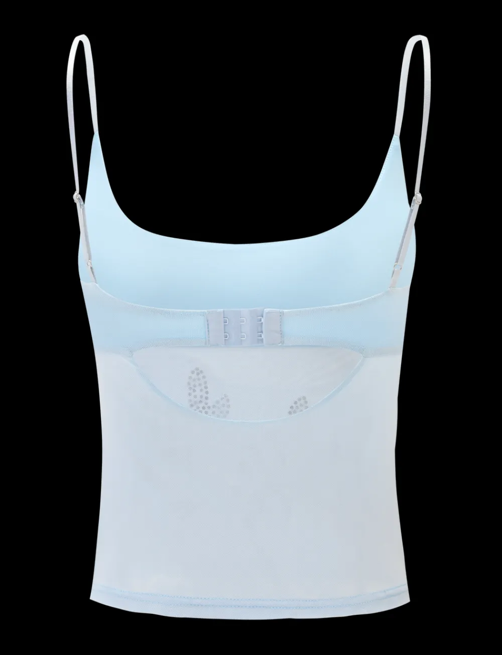 Tiger Mist Sets|Tops<OCTAVIA TOP