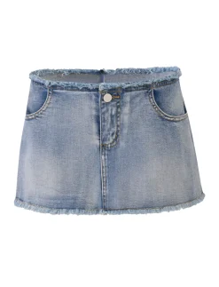 Tiger Mist Shorts|Skirts<OPHELIE SKORT