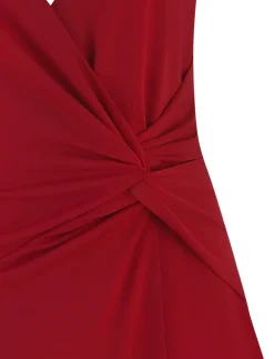 Tiger Mist Dresses<PARRIS DRESS
