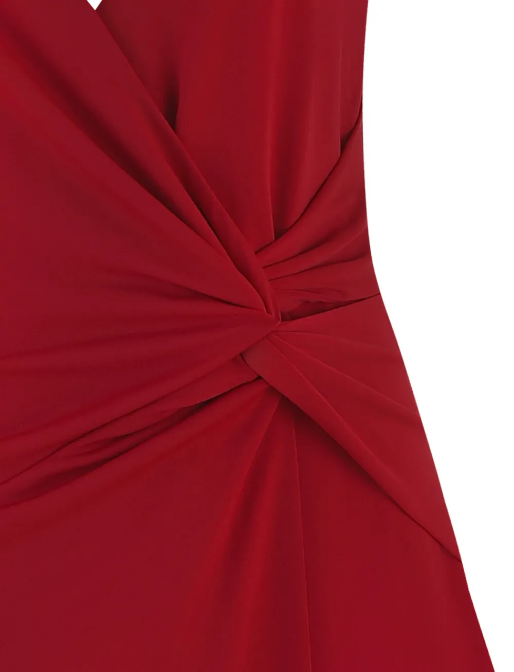 Tiger Mist Dresses<PARRIS DRESS