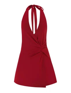Tiger Mist Dresses<PARRIS DRESS