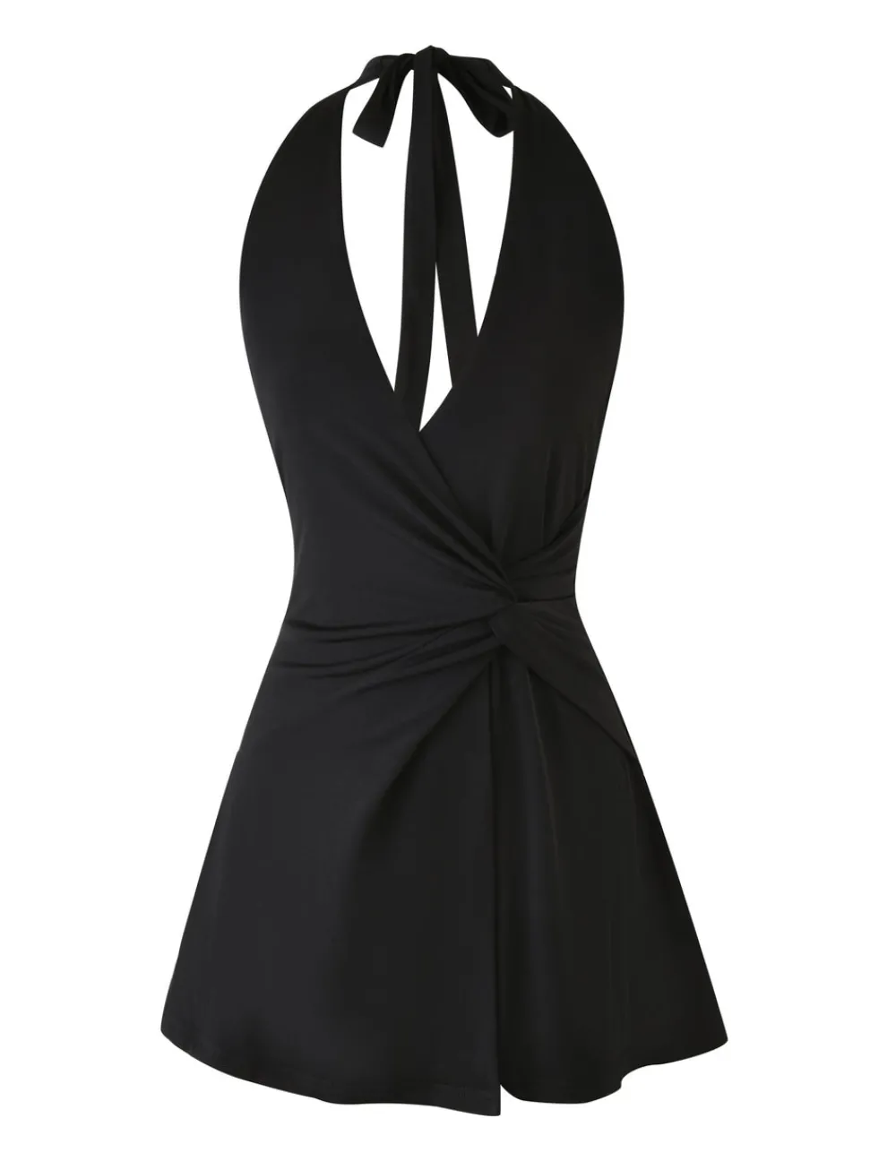 Tiger Mist Dresses<PARRIS MINI DRESS