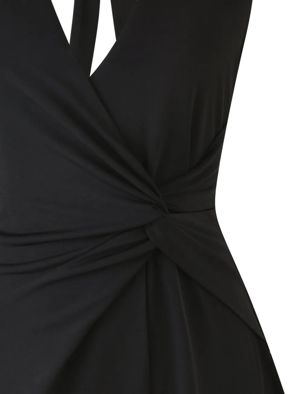 Tiger Mist Dresses<PARRIS MINI DRESS
