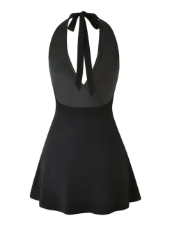 Tiger Mist Dresses<PARRIS MINI DRESS