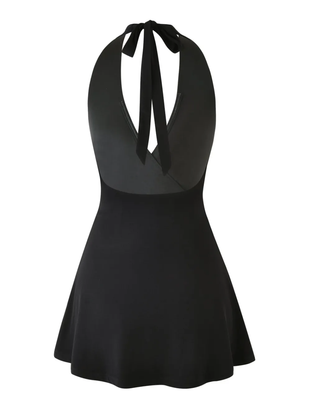 Tiger Mist Dresses<PARRIS MINI DRESS