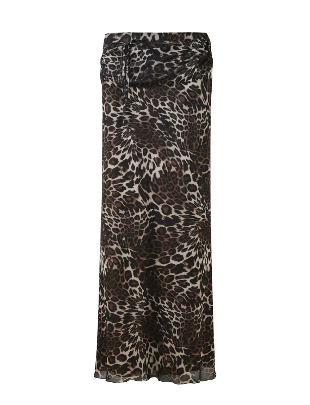 Tiger Mist Skirts|Sets<PEARL MAXI SKIRT