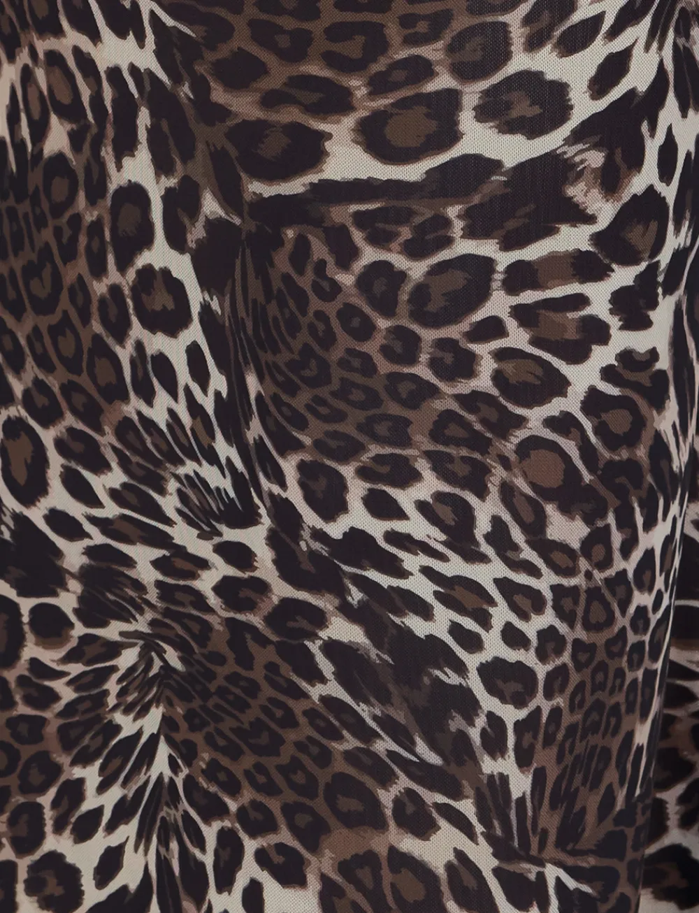 Tiger Mist Skirts|Sets<PEARL MAXI SKIRT