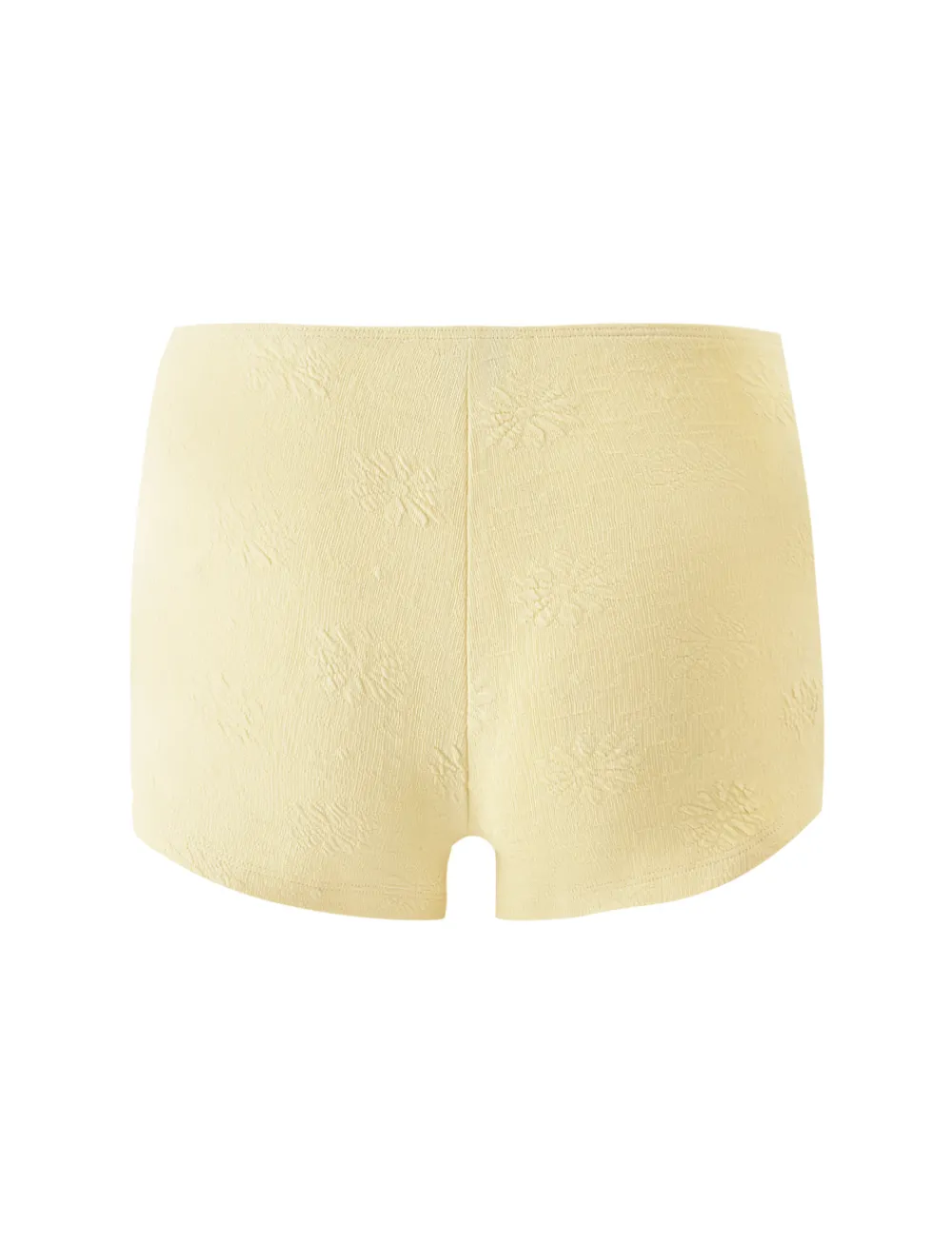 Tiger Mist Shorts|Sets<QUINLAN SHORT
