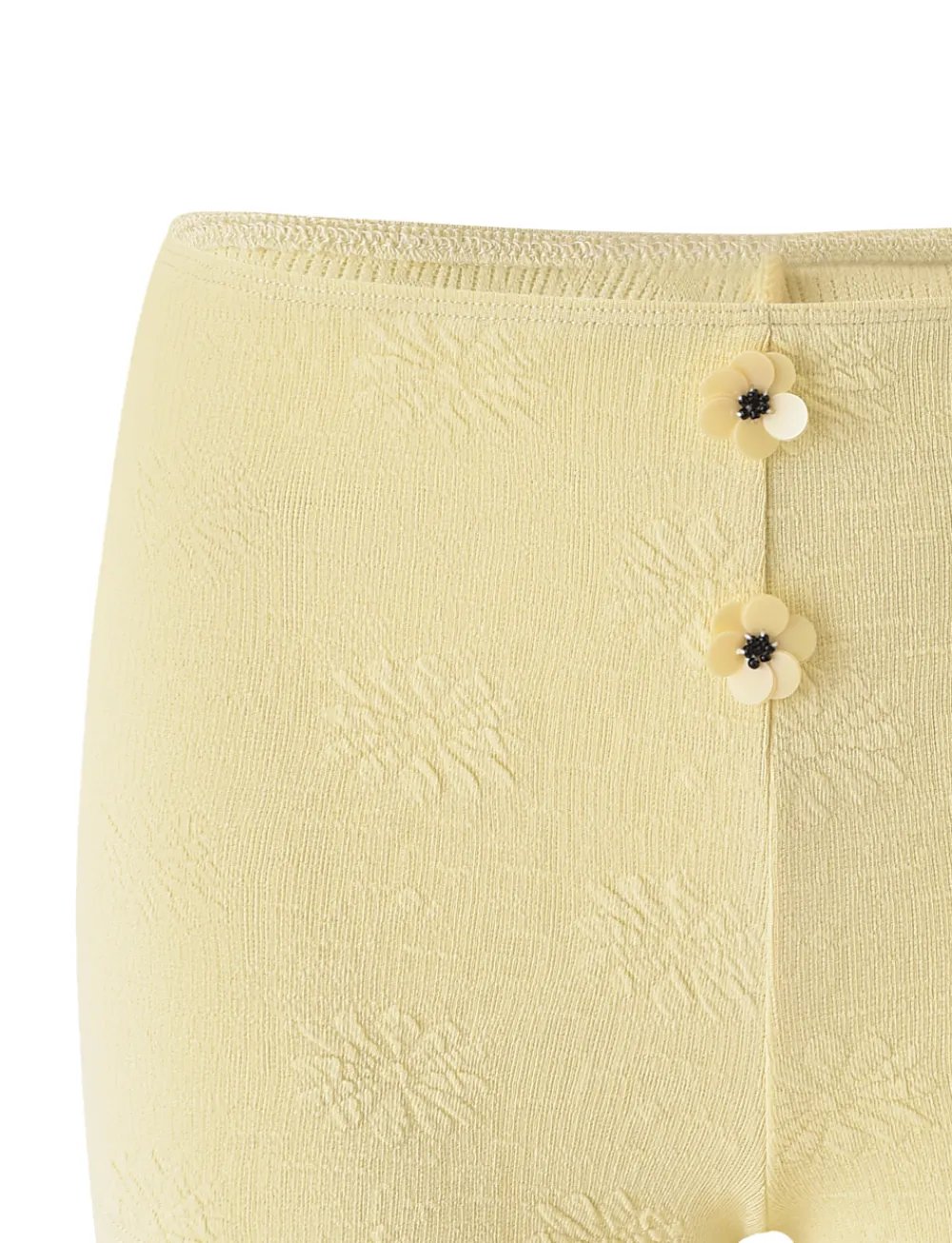 Tiger Mist Shorts|Sets<QUINLAN SHORT