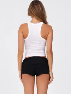 Tiger Mist Tops<RAFAELLA TANK