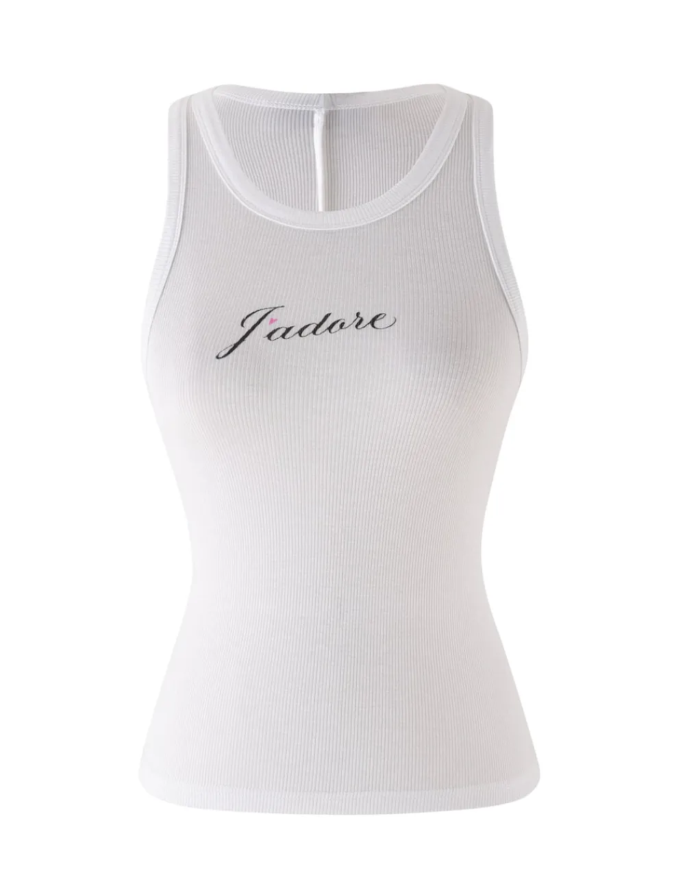 Tiger Mist Tops<RAFAELLA TANK