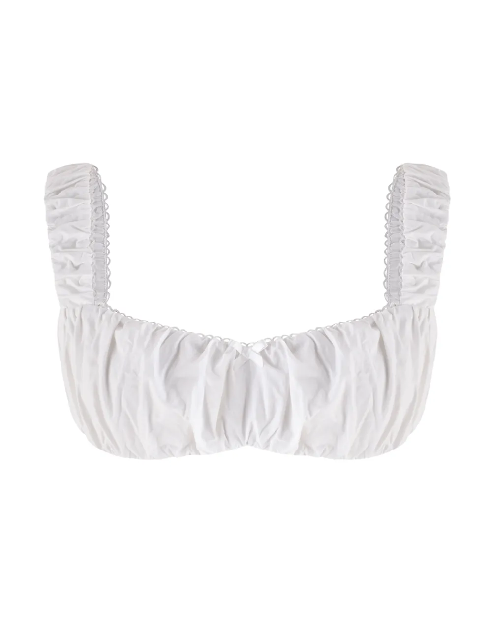 Tiger Mist Tops<SABRA TOP