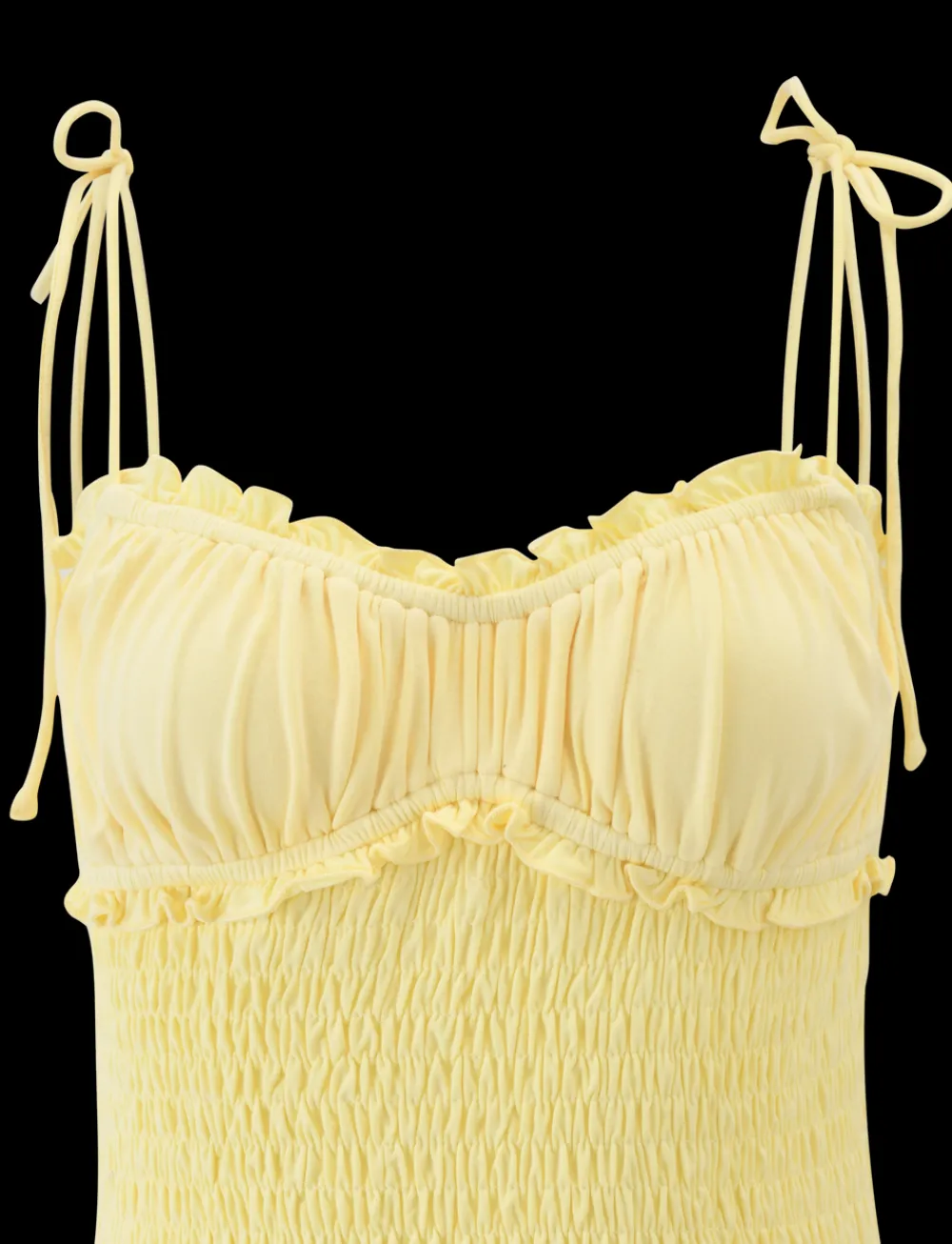 Tiger Mist Tops<SAFIRA TOP