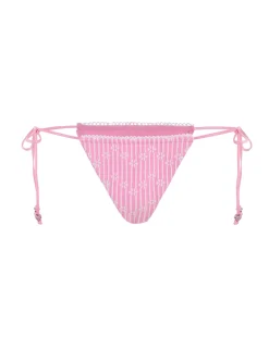 Tiger Mist Bikinis<SAHRA BIKINI 2PC BOTTOM