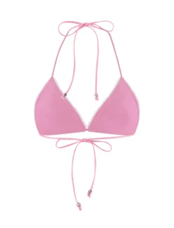 Tiger Mist Bikinis<SAHRA BIKINI TOP