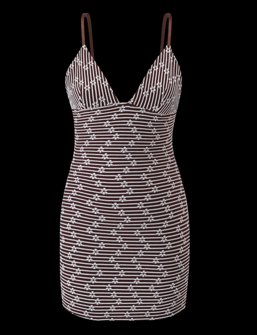 Tiger Mist Dresses<SAHRA MINI DRESS