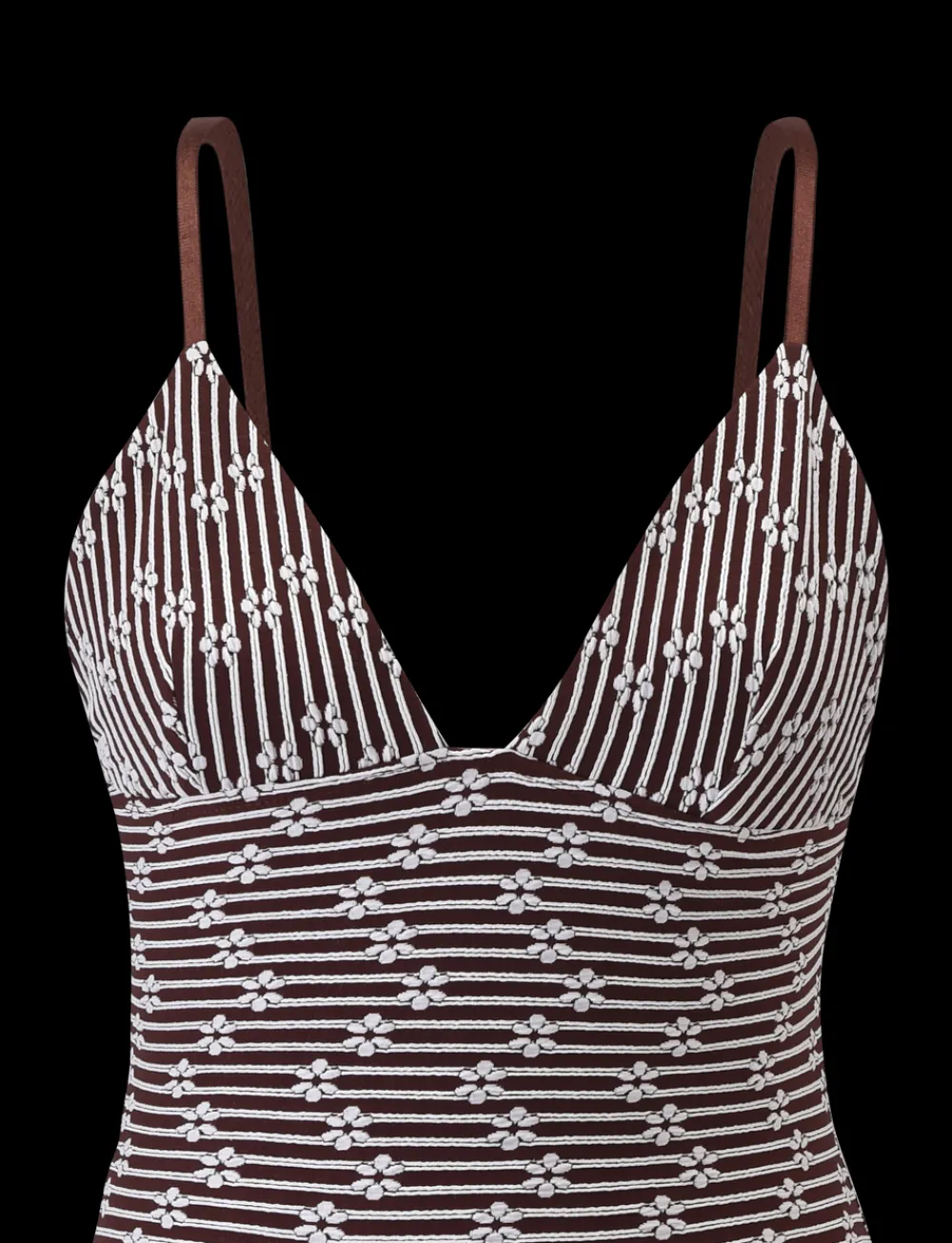 Tiger Mist Dresses<SAHRA MINI DRESS