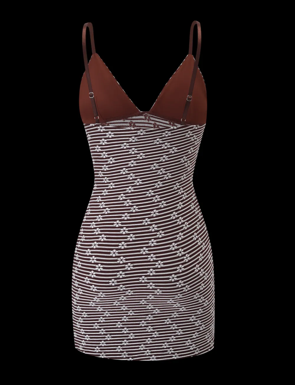 Tiger Mist Dresses<SAHRA MINI DRESS