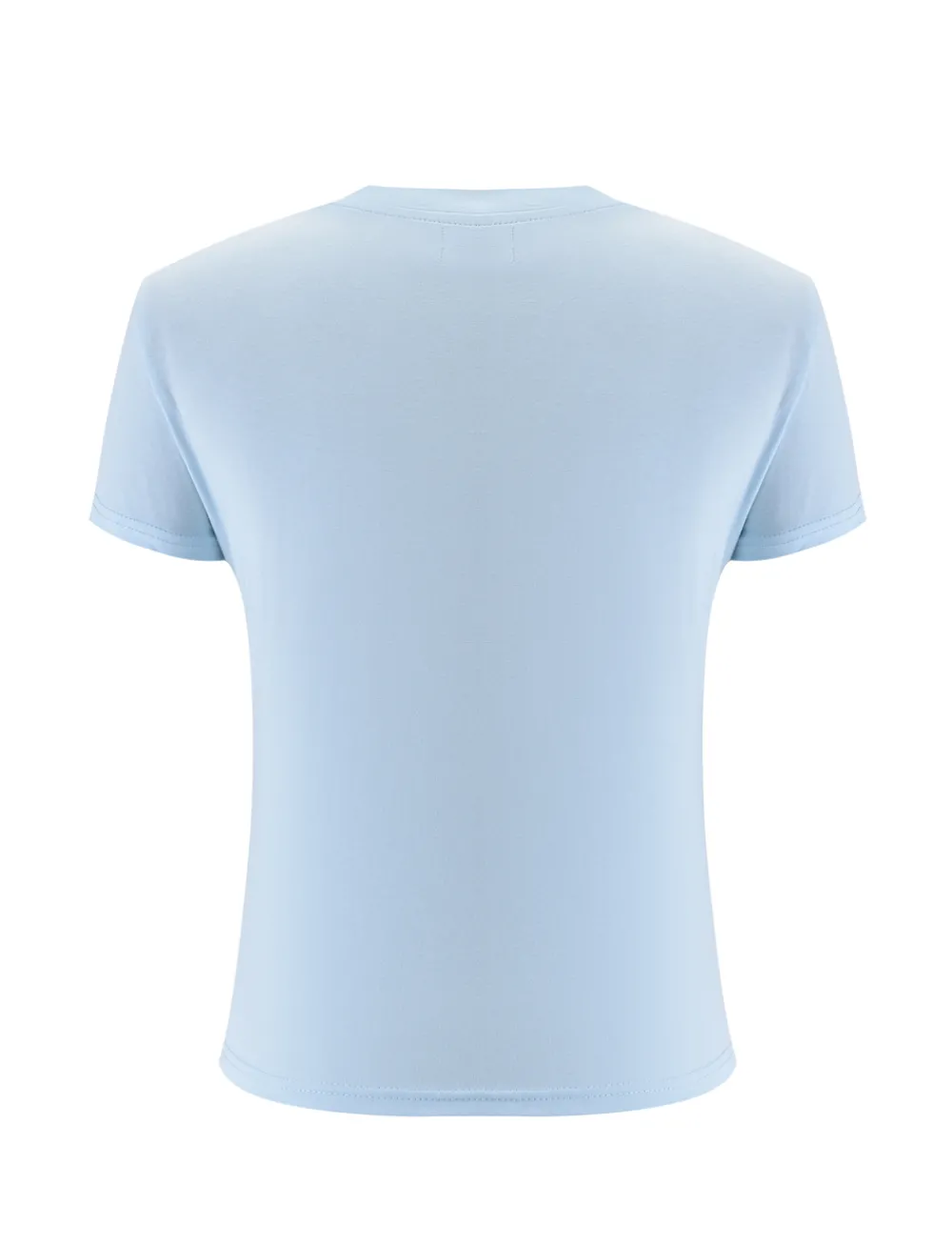 Tiger Mist Tops<SAPHIRA TEE