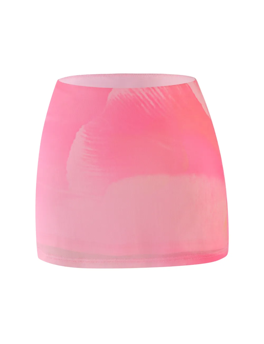Tiger Mist Skirts|Sets<SARIAH MINI SKIRT