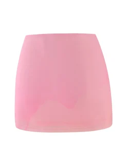Tiger Mist Skirts|Sets<SARIAH MINI SKIRT