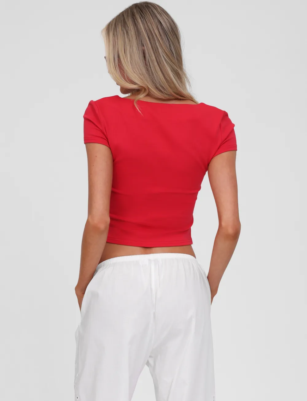 Tiger Mist Tops<SAVINA TOP