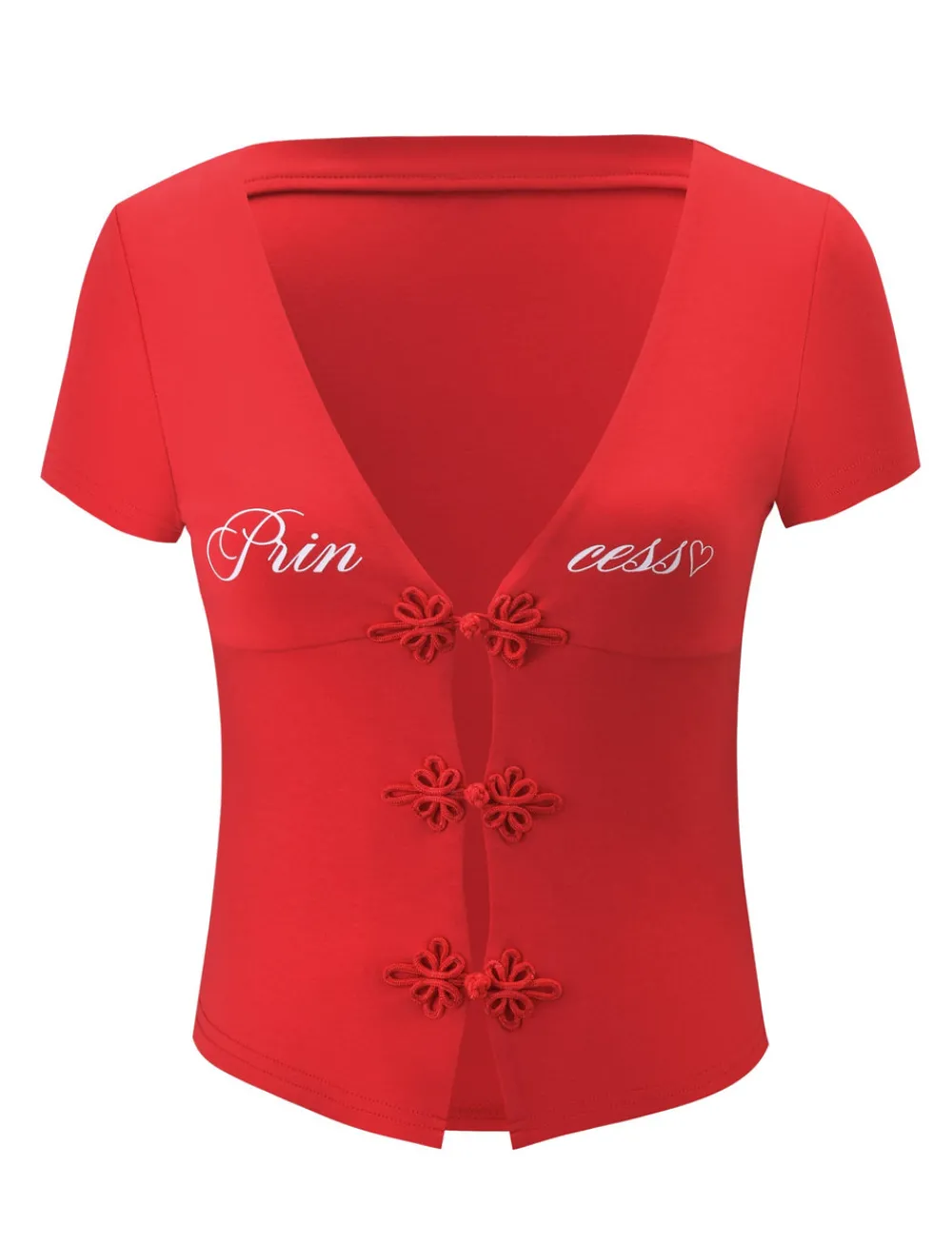 Tiger Mist Tops<SAVINA TOP