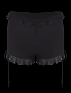 Tiger Mist Sets|Shorts<SIERA SHORT